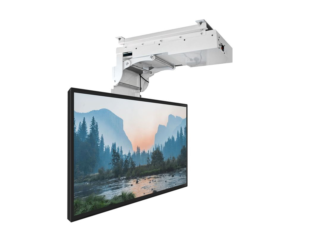 Multibrackets M Motorized Ceilingmount Inverted – image 5