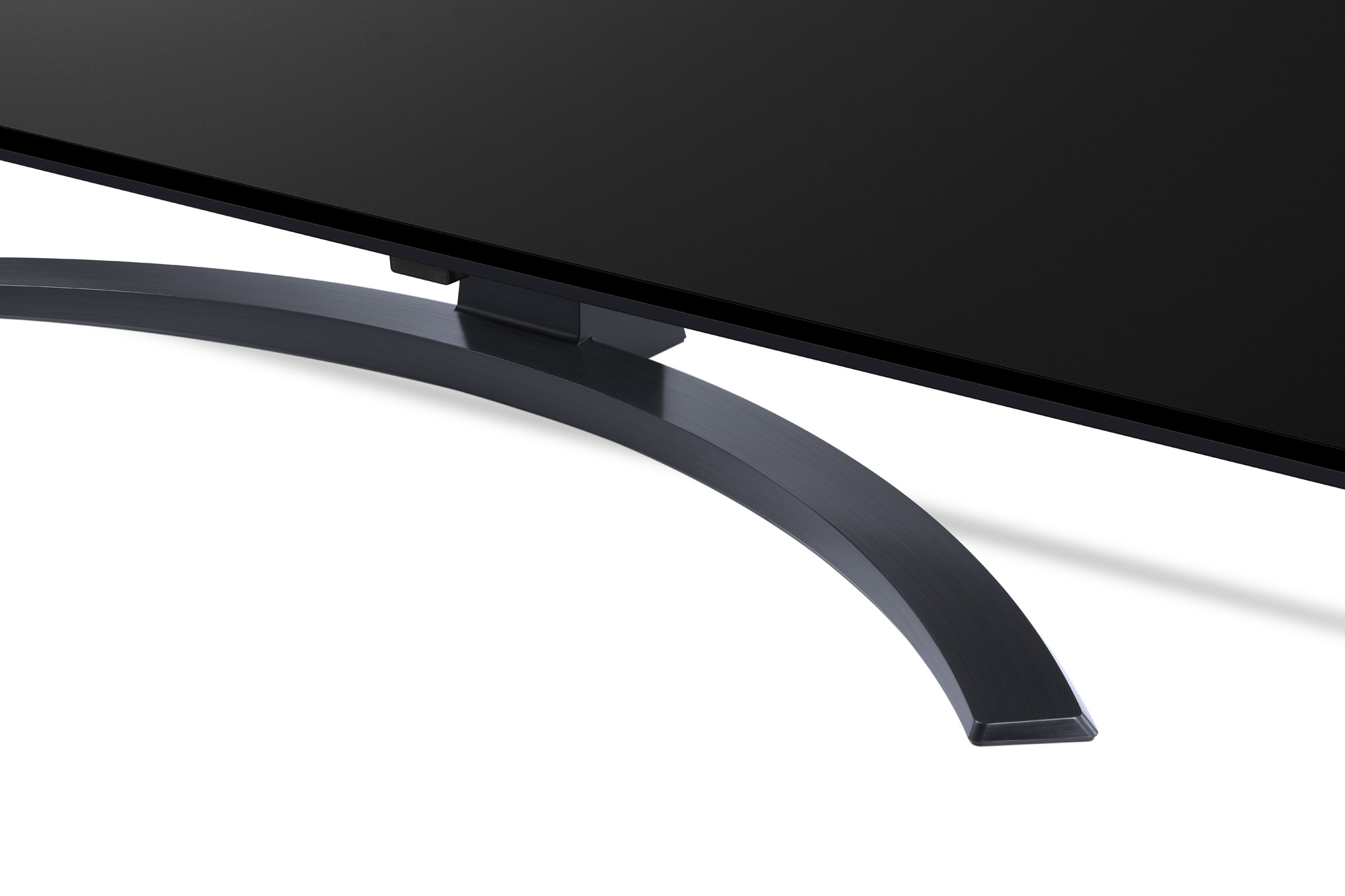 LG NanoCell 50NANO766QA.API TV – image 7