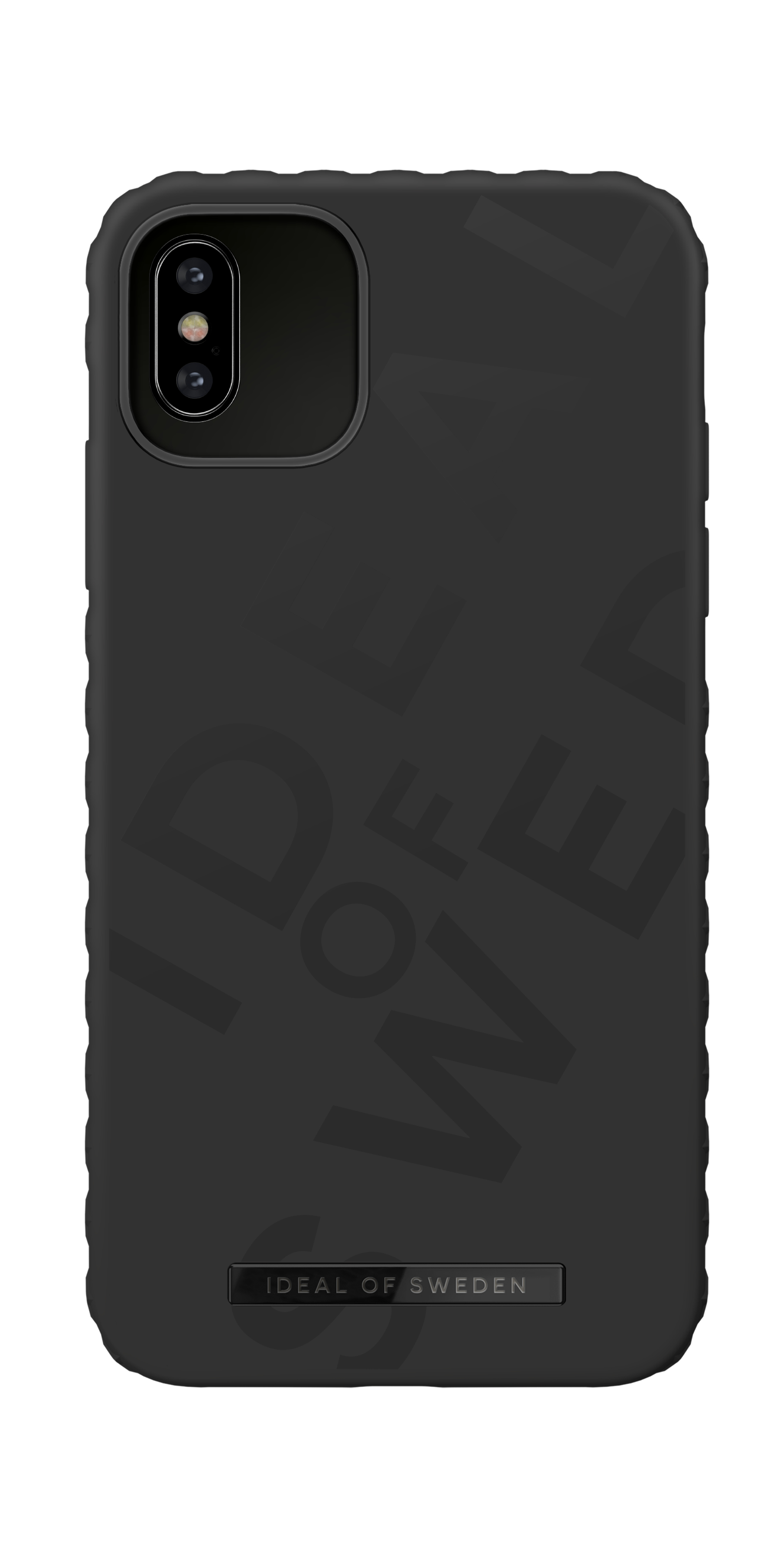iDeal of Sweden Active Case iPhone 11PM/XSM Dynamic Blk – image 6