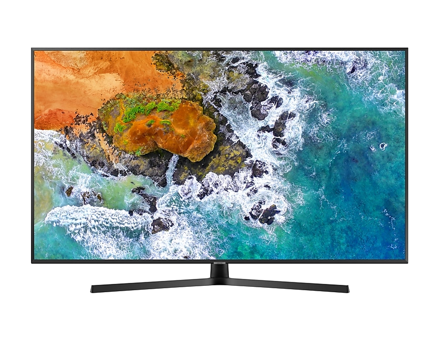 Samsung Series 7 UE65NU7402U – image 1