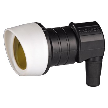 Single LNB