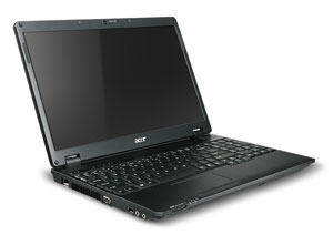 Acer Extensa 5635Z-452G25MNkk