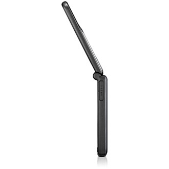 Samsung B320 4.5 cm (1.77") Grey – image 7