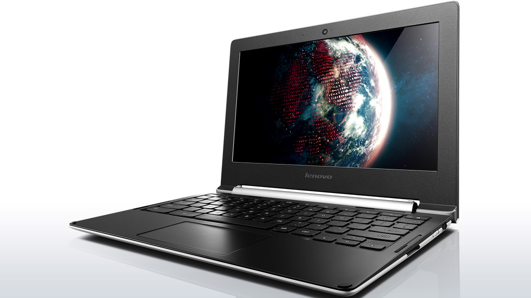 Lenovo IdeaPad N20 Intel® Celeron® N2830 Chromebook – image 1