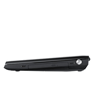 Samsung 7 700G7C-S01UK Intel® Core™ i7 i7-3610QM – image 8