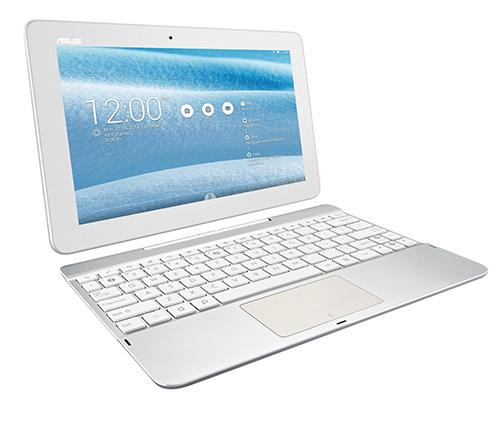 ASUS Transformer Pad TF103C-1B030A Intel Atom® – image 8