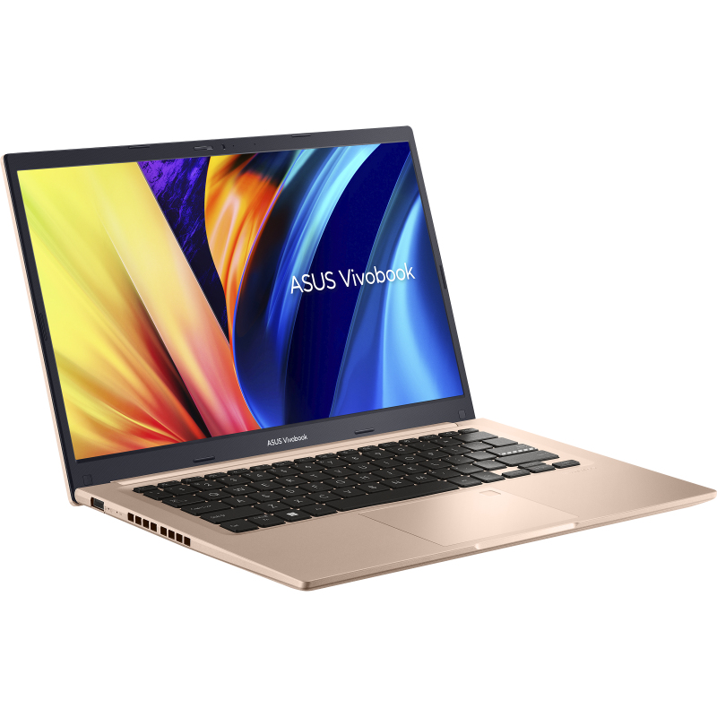 ASUS Vivobook 14 A1402ZA-IPS752 laptop Intel® Core™ i7 i7-1260P – image 9