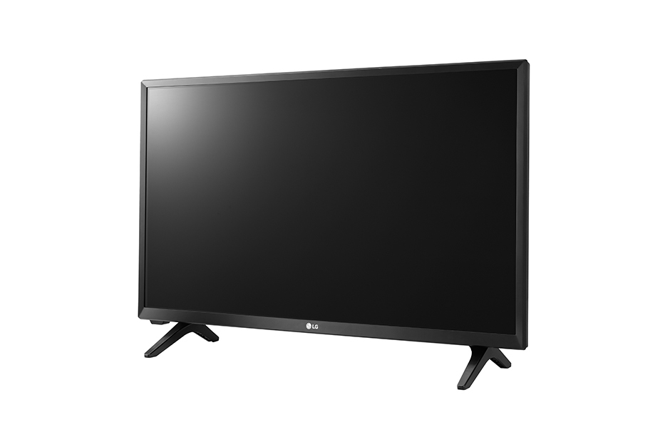 LG 28MT42VF-PZ TV – image 3