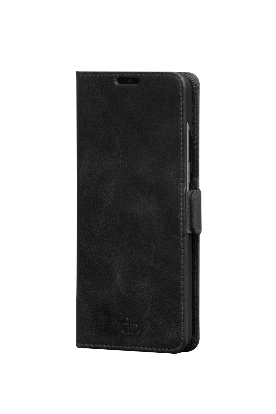 dbramante1928 Copenhagen Slim - Sony Xperia 10 Mark III - Black – image 5