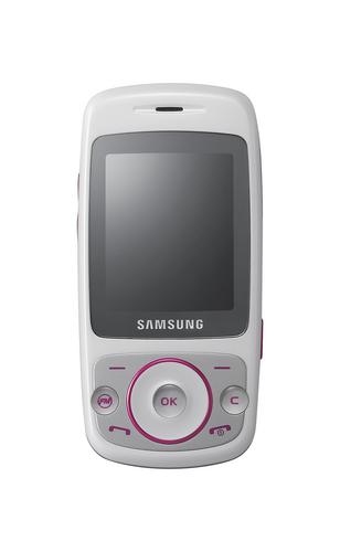 Samsung S Series S3030