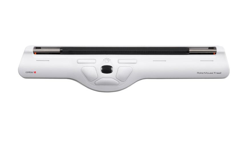Contour Design RollerMouse Free2 – image 1