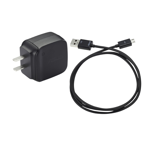 ASUS Nexus 7 10W Adapter – image 7