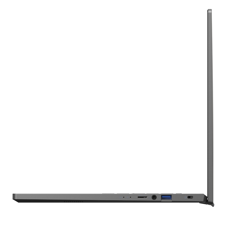 Acer 16 SFG16-71-71KP – image 8