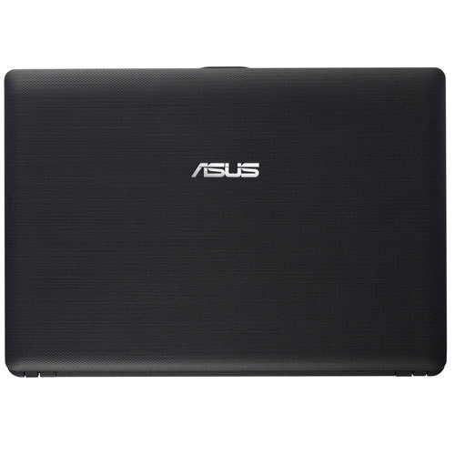 ASUS Eee PC X101CH-BLK071S – image 3