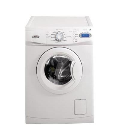 Whirlpool AWO 10561