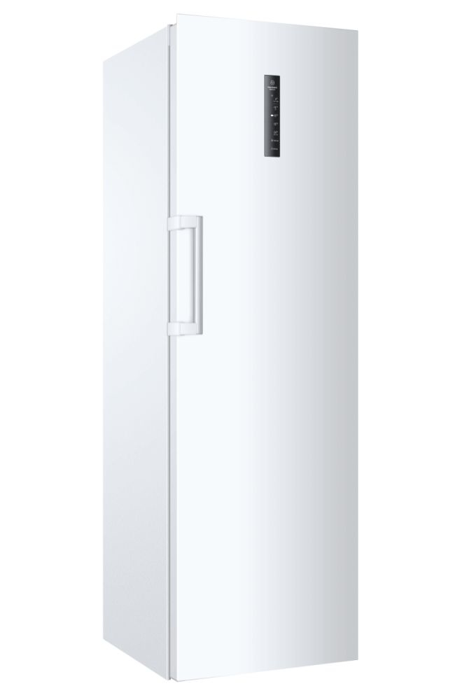 Haier H3F-320WSAAU1 Upright freezer Freestanding – image 3