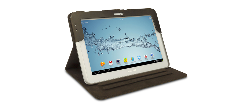 dbramante1928 FC10HD000406 tablet case – image 2
