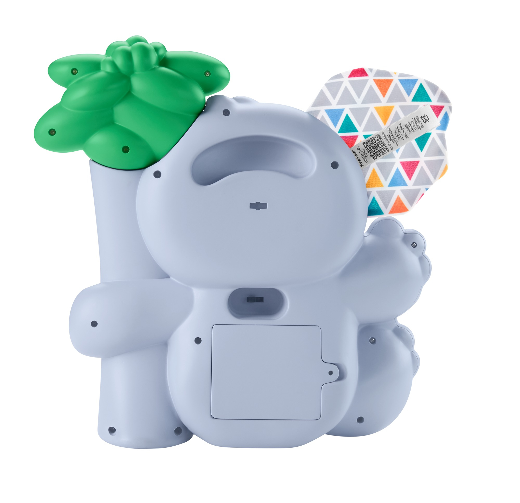 Fisher-Price Lk Counting Koala-Fr – image 2