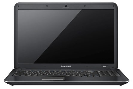 Samsung X520-Aura SU2700 Addi – image 1