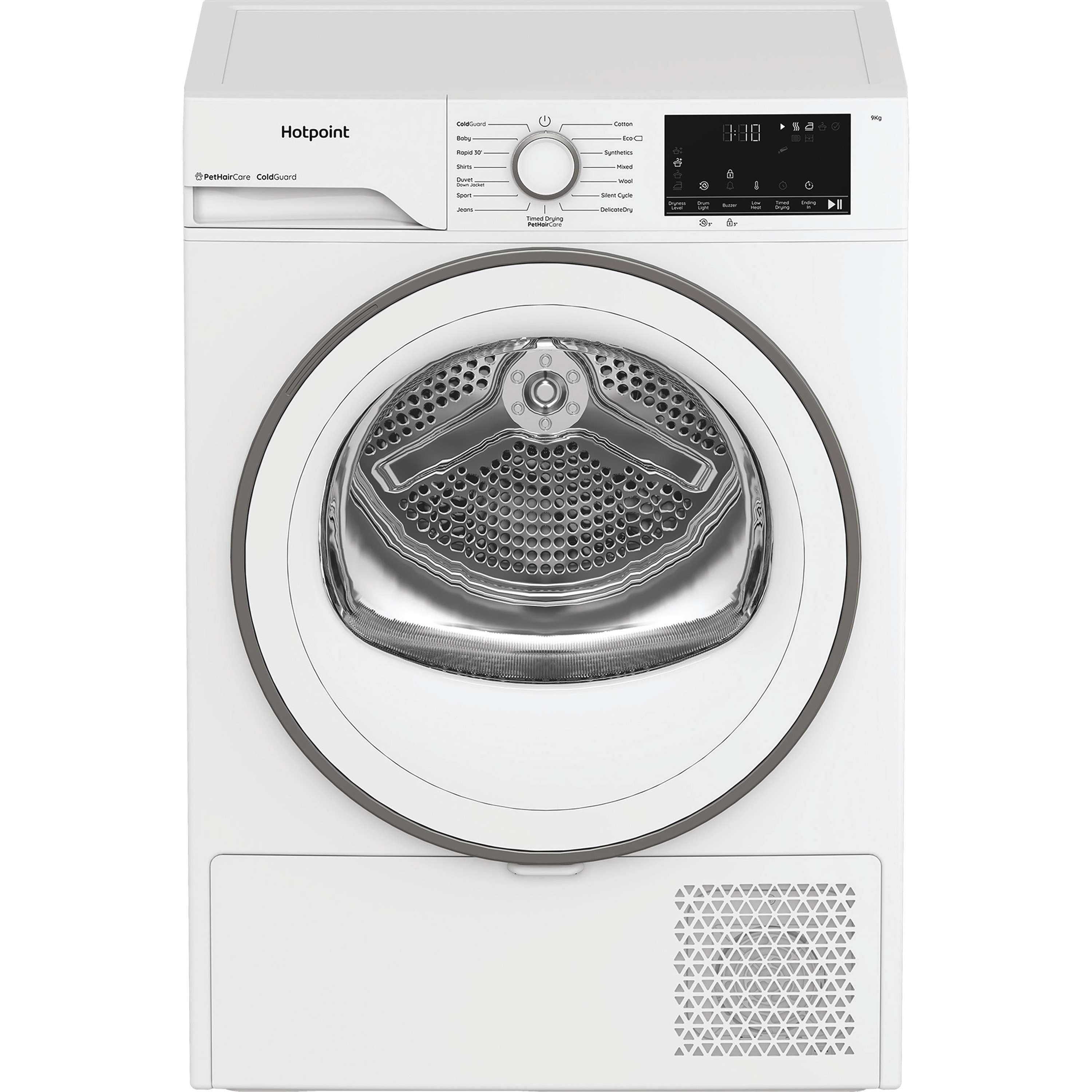 Product Gallery