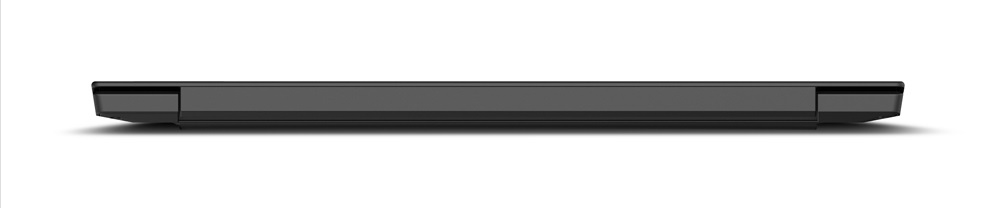 Lenovo ThinkPad P1 Intel® Xeon® E-2176M Mobile workstation – image 9