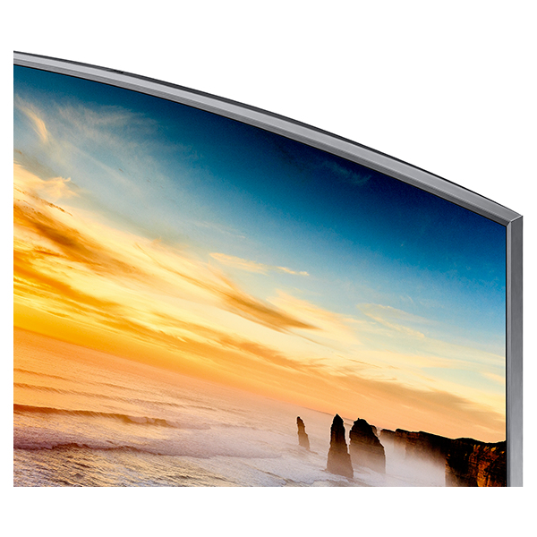 Samsung KS9810 2.24 m (88") 4K Ultra HD Smart TV Wi-Fi Grey – image 7