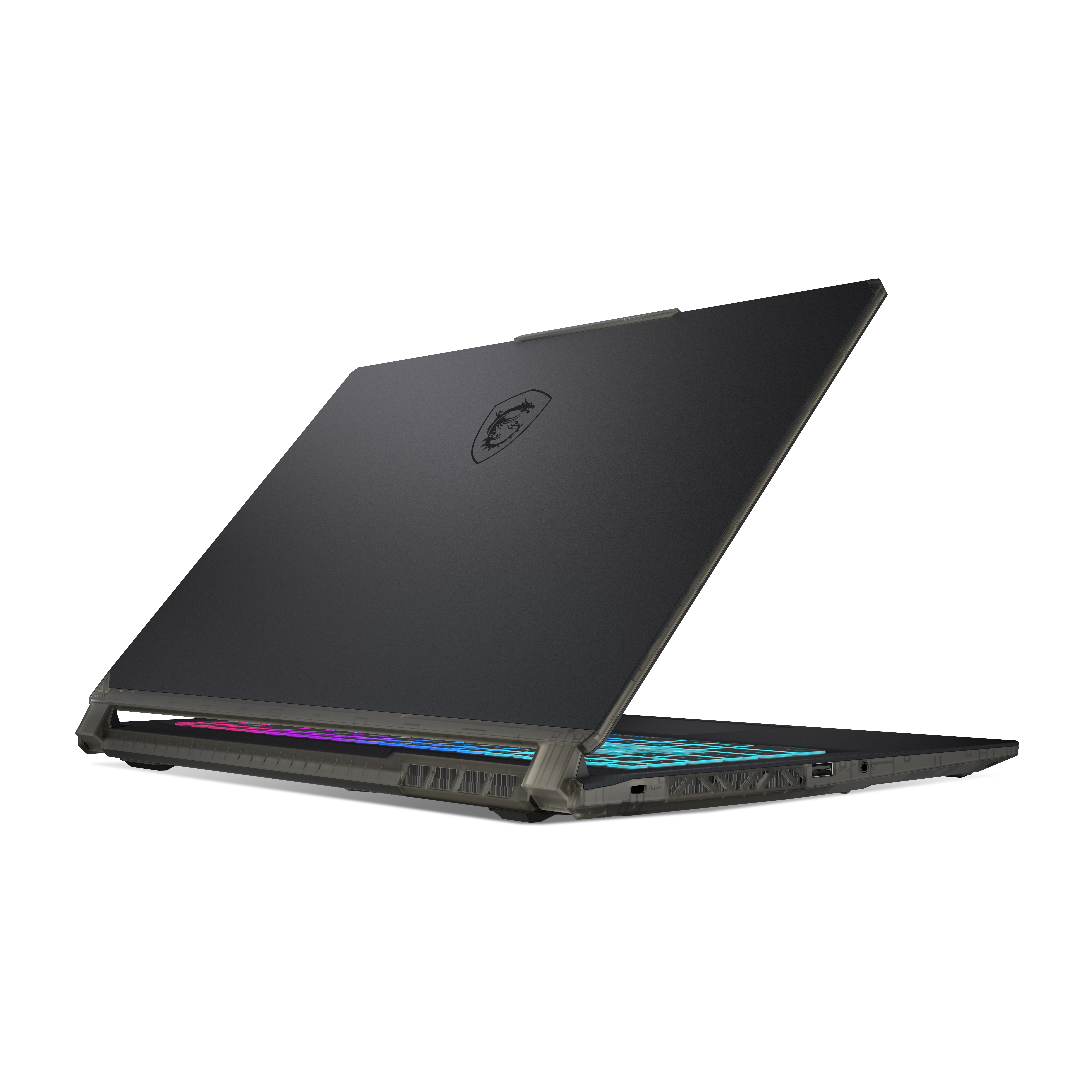 Product Gallery
