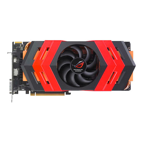 ASUS 90-C1CP50-T0UAY0BZ graphics card – image 2