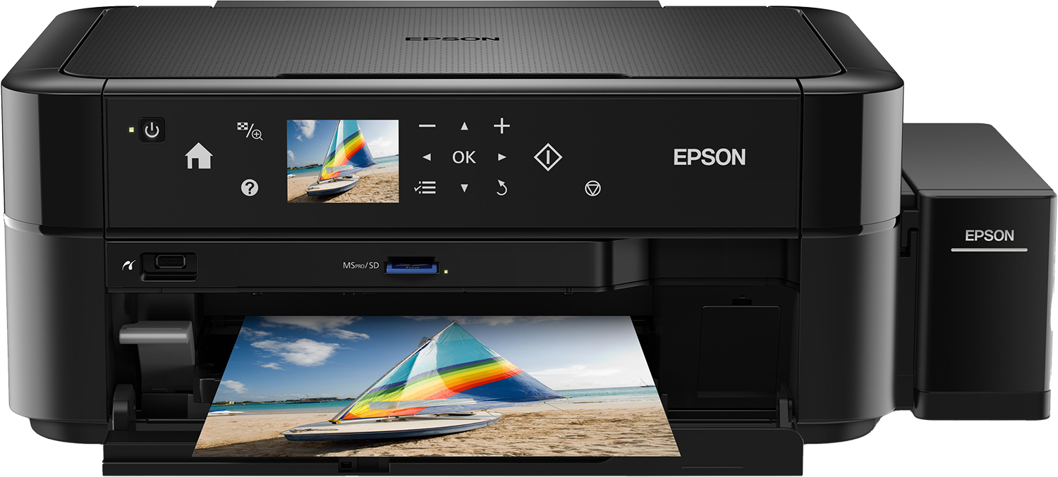 Epson C11CE31401BA