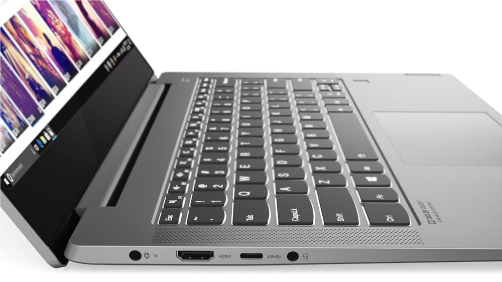 Lenovo ideapad S540-14API – image 7