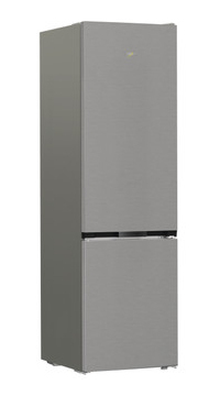 Whirlpool WHK 22413 X6EE — vue 1 sur 8