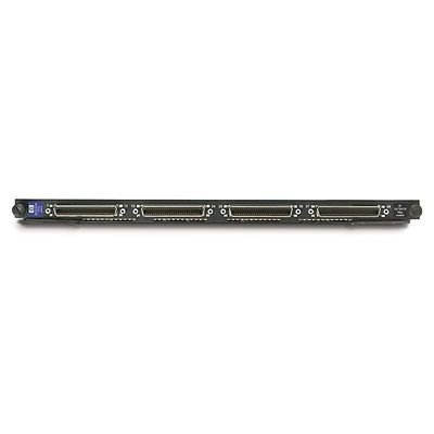 HP ProCurve 9300 EP 48-Port 10/100-TX Telco (RJ-21) M