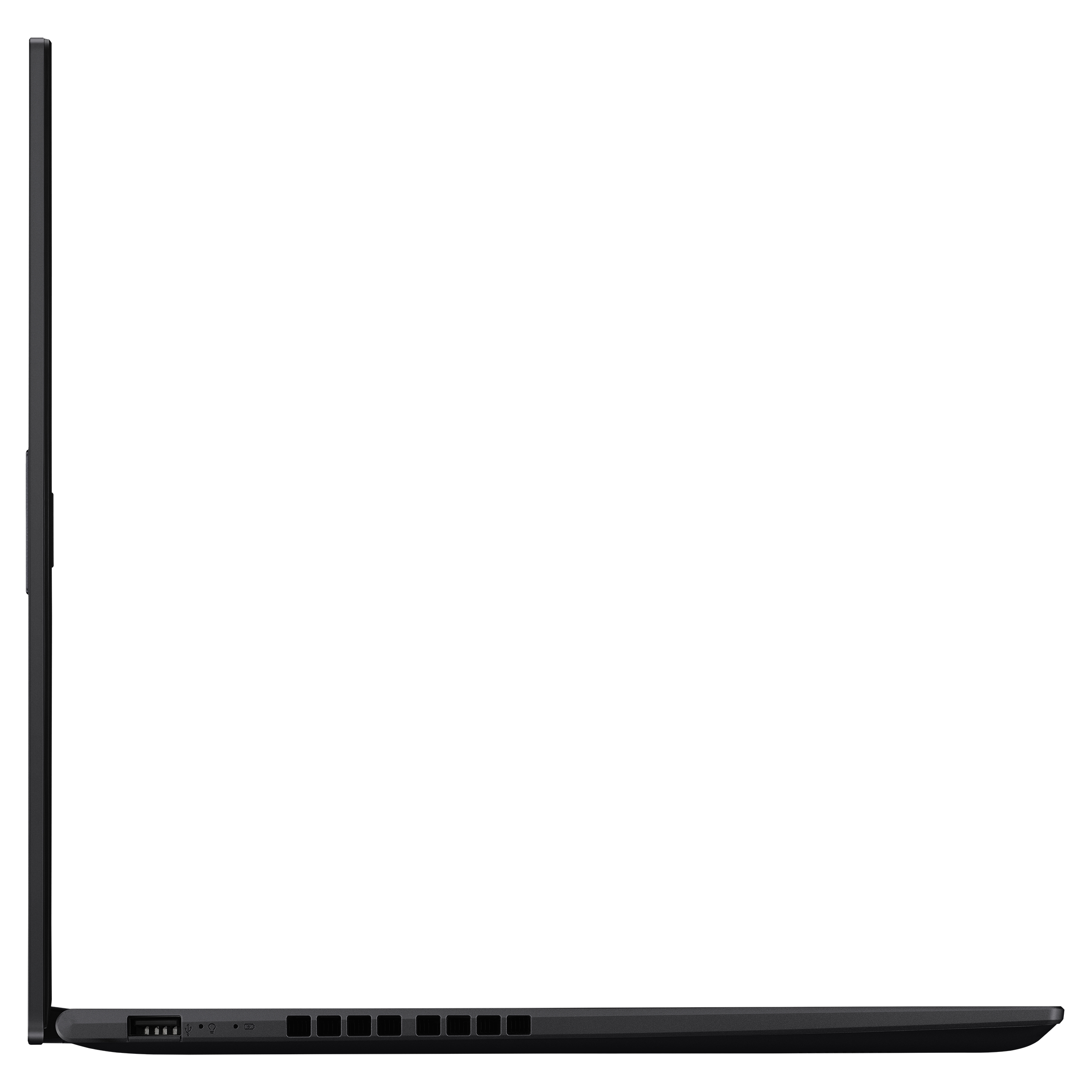 ASUS Vivobook 16 X1605VA-MB950W — weergave 4
