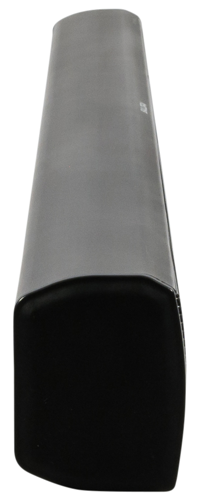 Salora SBO880 soundbar speaker Black 2.1 channels – image 9