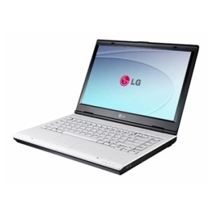 LG R400-MCPBCT Intel® Core™2 Duo