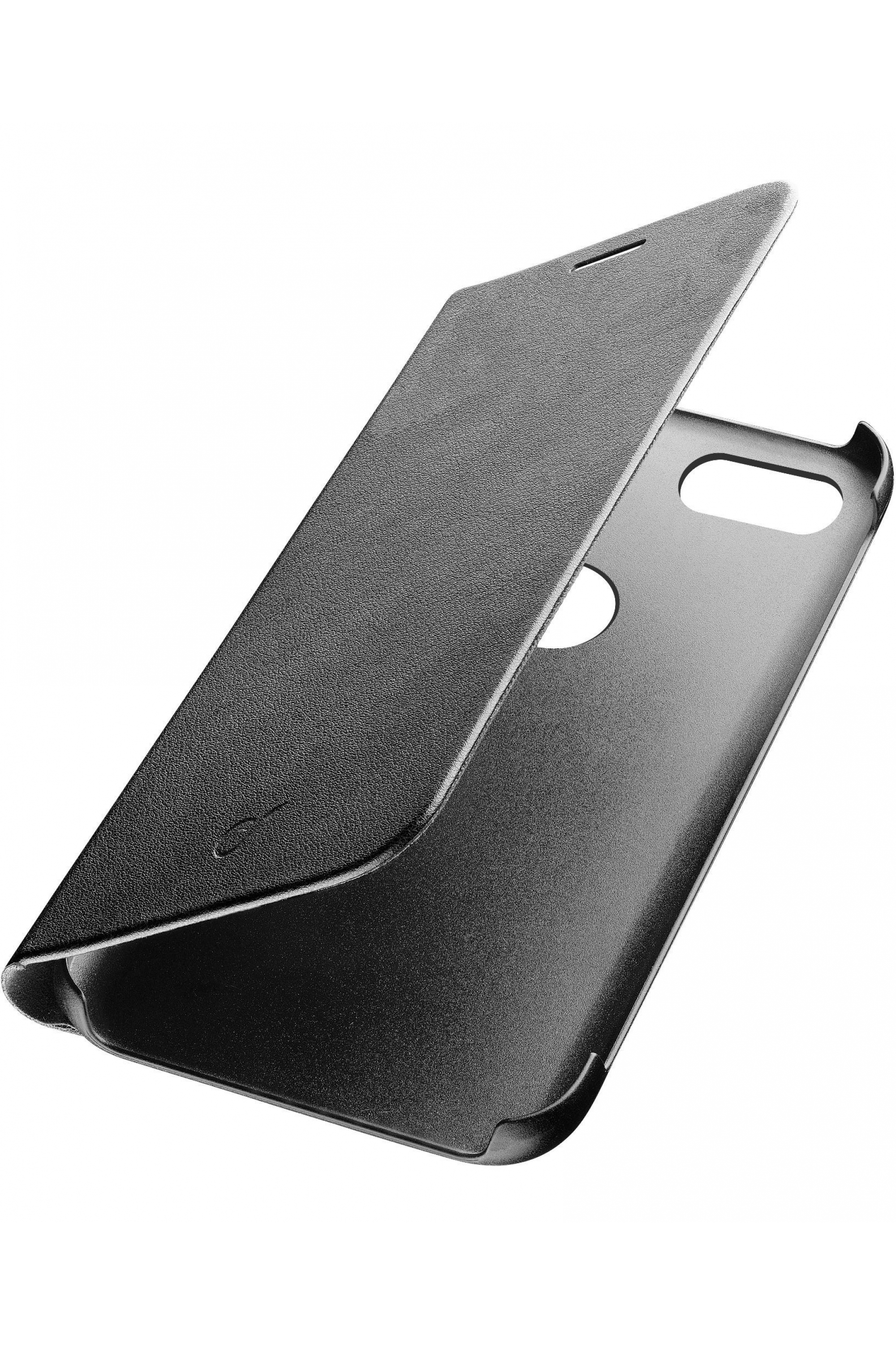 Cellularline Book - Y6 Pro 2017 – image 2