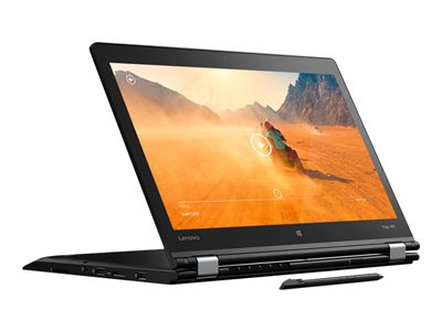 Lenovo ThinkPad Yoga 460 – image 1