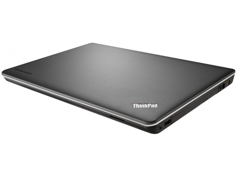 Lenovo ThinkPad Edge E530C Intel® Core™ i3 i3-2348M Laptop – image 2