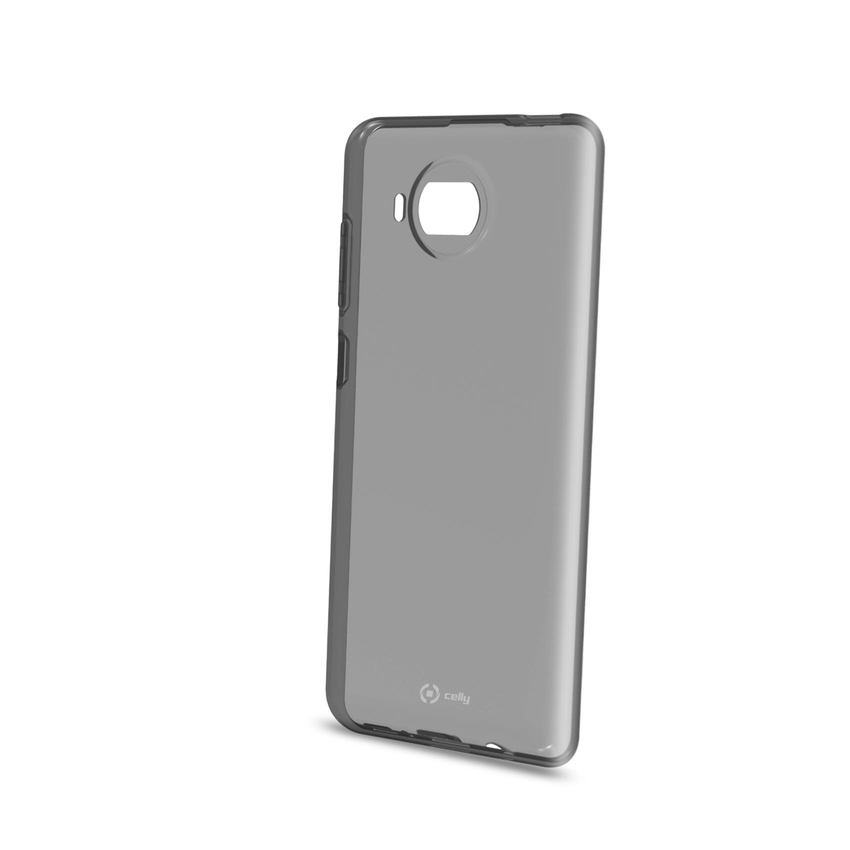 Celly GELSKIN941BK mobile phone case – image 2