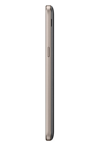 Samsung Galaxy Grand Prime SM-G530FZ – image 3