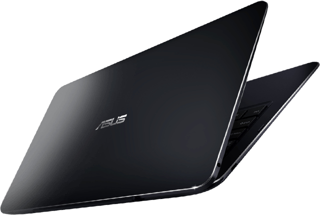 ASUS Transformer Pad T300CHI_C-FL0005P Intel® Core™ M – image 2