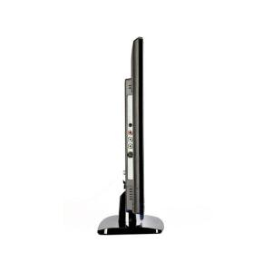 AOC LE22H037 TV 55.9 cm (22") Full HD Black 300 cd/m² – image 2