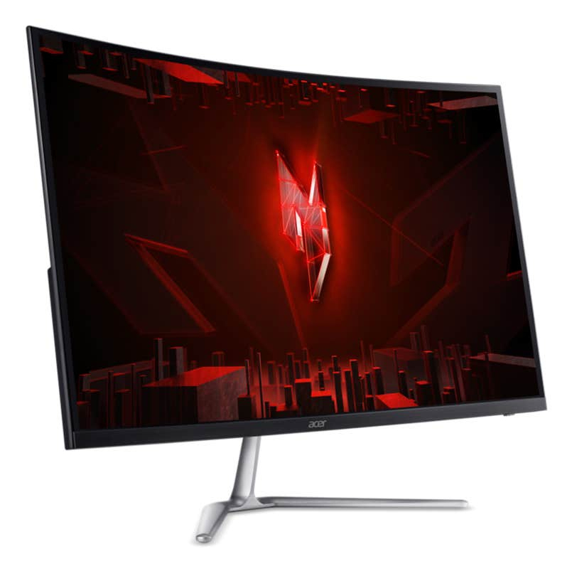 Acer EDA320Q PBIIPX – image 2