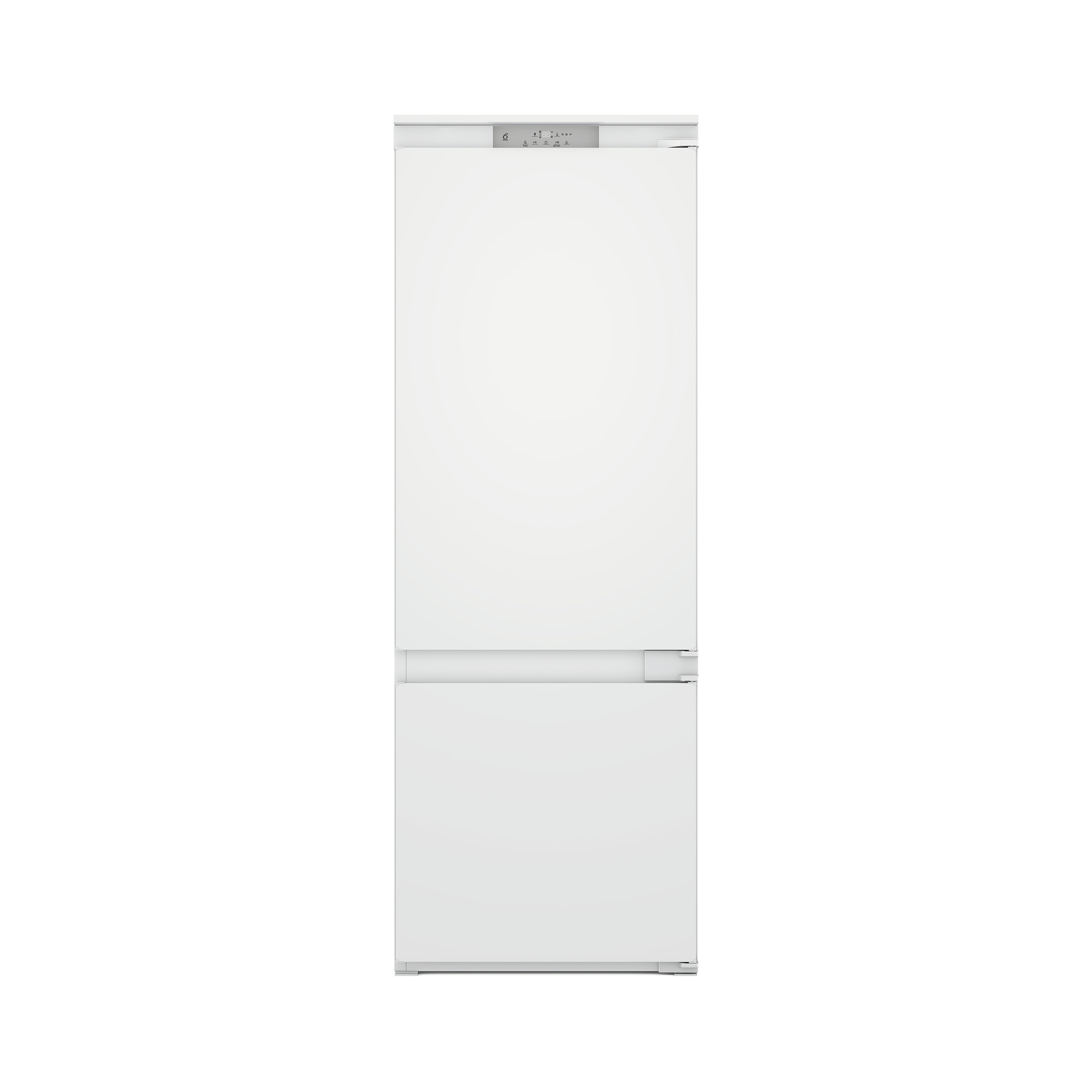 Whirlpool SP40 8112 — vue 1 sur 8