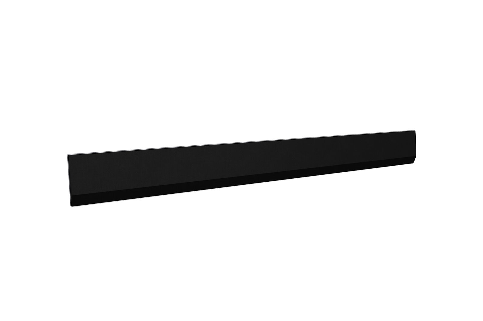 LG SPN5B-W Black 3.1 channels – image 3