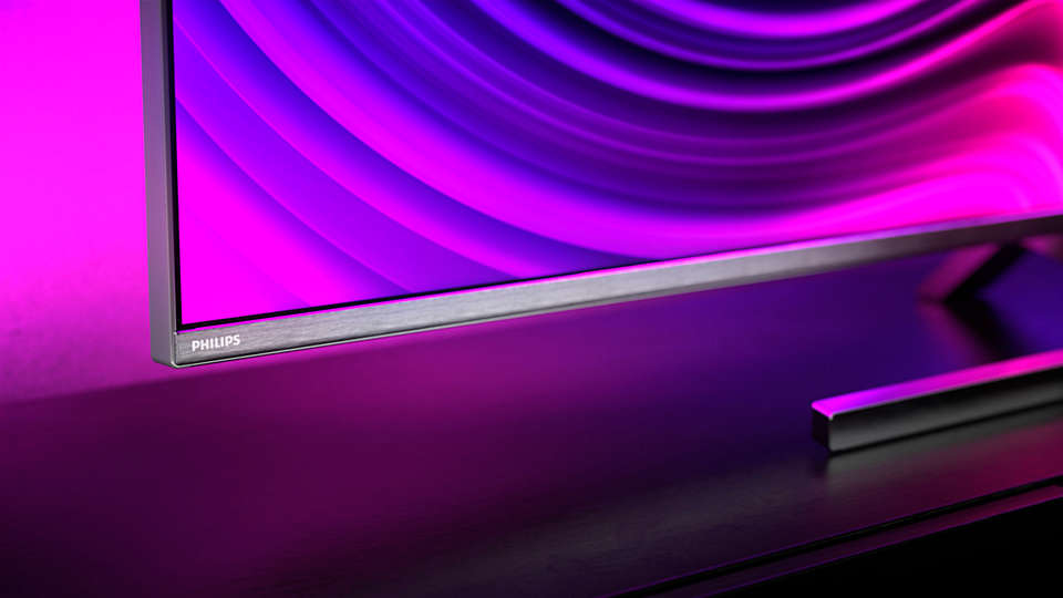 Philips 8500 series 58PUS8506/12 TV – image 9