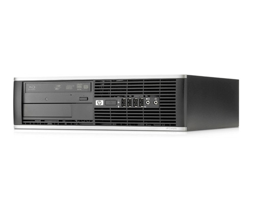 HP Compaq Pro AX355AW PC AMD Athlon II X2 B24 – image 6