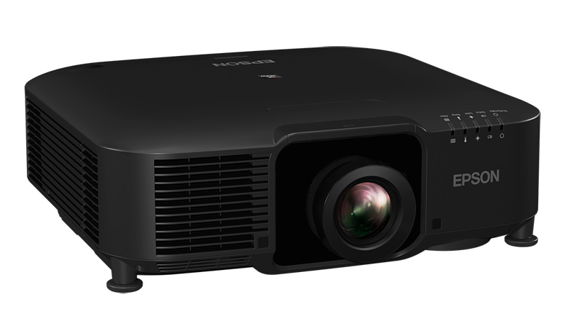 Epson V11HA52853BU data projector Standard throw projector 10000 ANSI lumens 3LCD WUXGA (1920x1200) 3D Black – image 3