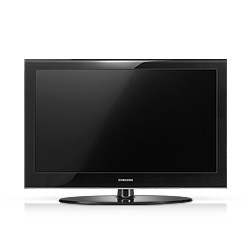 Samsung S Series LE-40A55P3RXXC TV
