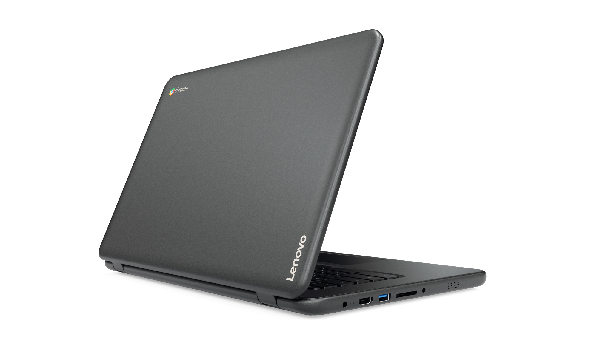 Lenovo N42 Intel® Celeron® N3060 Chromebook – image 7